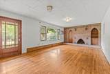 657 West Lakeshore Drive - Photo 6