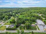 657 West Lakeshore Drive - Photo 60