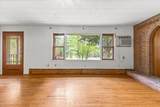 657 West Lakeshore Drive - Photo 7