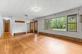 657 West Lakeshore Drive - Photo 8