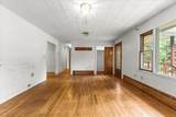 657 West Lakeshore Drive - Photo 9