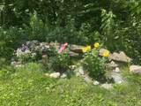 256 Potter Road - Photo 10