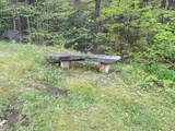 256 Potter Road - Photo 12