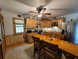 256 Potter Road - Photo 13
