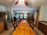 256 Potter Road - Photo 14