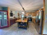 256 Potter Road - Photo 15