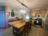256 Potter Road - Photo 16