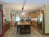 256 Potter Road - Photo 17