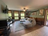 256 Potter Road - Photo 18