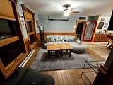 256 Potter Road - Photo 19
