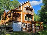 256 Potter Road - Photo 2