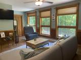 256 Potter Road - Photo 20