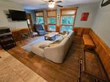 256 Potter Road - Photo 21