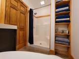 256 Potter Road - Photo 22