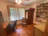 256 Potter Road - Photo 23