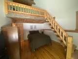 256 Potter Road - Photo 24