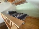 256 Potter Road - Photo 25