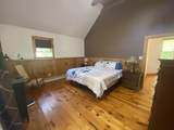256 Potter Road - Photo 26