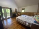 256 Potter Road - Photo 27