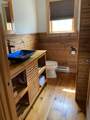 256 Potter Road - Photo 28