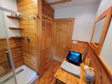 256 Potter Road - Photo 29