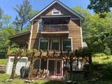 256 Potter Road - Photo 3
