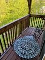 256 Potter Road - Photo 30