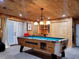 256 Potter Road - Photo 31