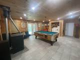 256 Potter Road - Photo 32