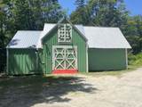 256 Potter Road - Photo 36