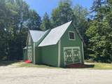 256 Potter Road - Photo 37