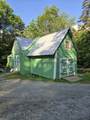 256 Potter Road - Photo 38