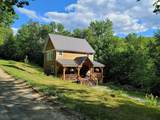 256 Potter Road - Photo 4