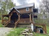 256 Potter Road - Photo 5