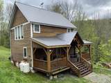 256 Potter Road - Photo 6