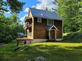 256 Potter Road - Photo 7