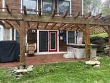 256 Potter Road - Photo 8