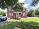 380 & 386 So. Barre Road - Photo 1
