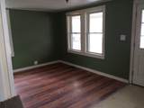 380 & 386 So. Barre Road - Photo 10