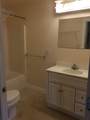 380 & 386 So. Barre Road - Photo 15
