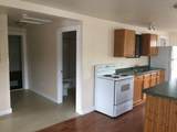 380 & 386 So. Barre Road - Photo 17