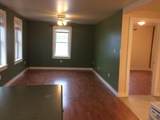 380 & 386 So. Barre Road - Photo 18