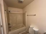 380 & 386 So. Barre Road - Photo 19