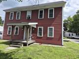 380 & 386 So. Barre Road - Photo 2