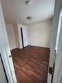 380 & 386 So. Barre Road - Photo 20