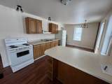 380 & 386 So. Barre Road - Photo 21