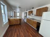 380 & 386 So. Barre Road - Photo 22
