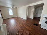 380 & 386 So. Barre Road - Photo 23