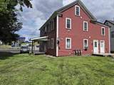 380 & 386 So. Barre Road - Photo 3