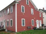 380 & 386 So. Barre Road - Photo 4
